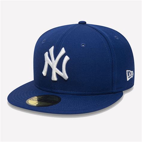 new york yankees baseball cap original